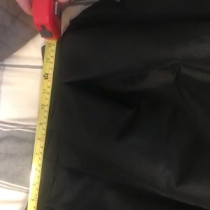 Skirts - Ball gown skirt Skirts - Ball gown skirt